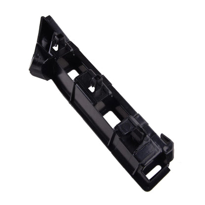 Bumper Guide Bracket for VW Passat (2012-2015)
