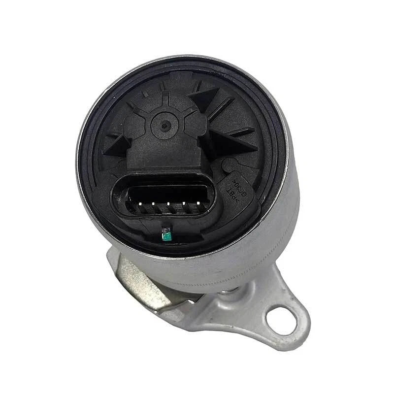 EGR Valve for Holden Calais VT VX VY 3.8L V6 Ecotec 1997-2004