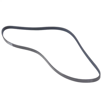 Serpentine Belt for Dodge Challenger Charger (2008-2023)