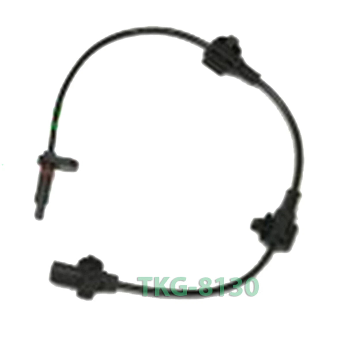 Front Right ABS Wheel Speed Sensor for Honda Jazz (2003-2004)