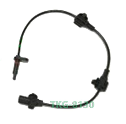 Front Right ABS Wheel Speed Sensor for Honda Jazz (2003-2004)