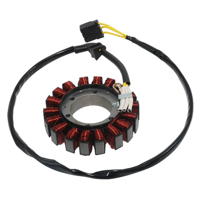 Stator Coil for Honda NC700X NC700S NC700 Integra (2012-2016)