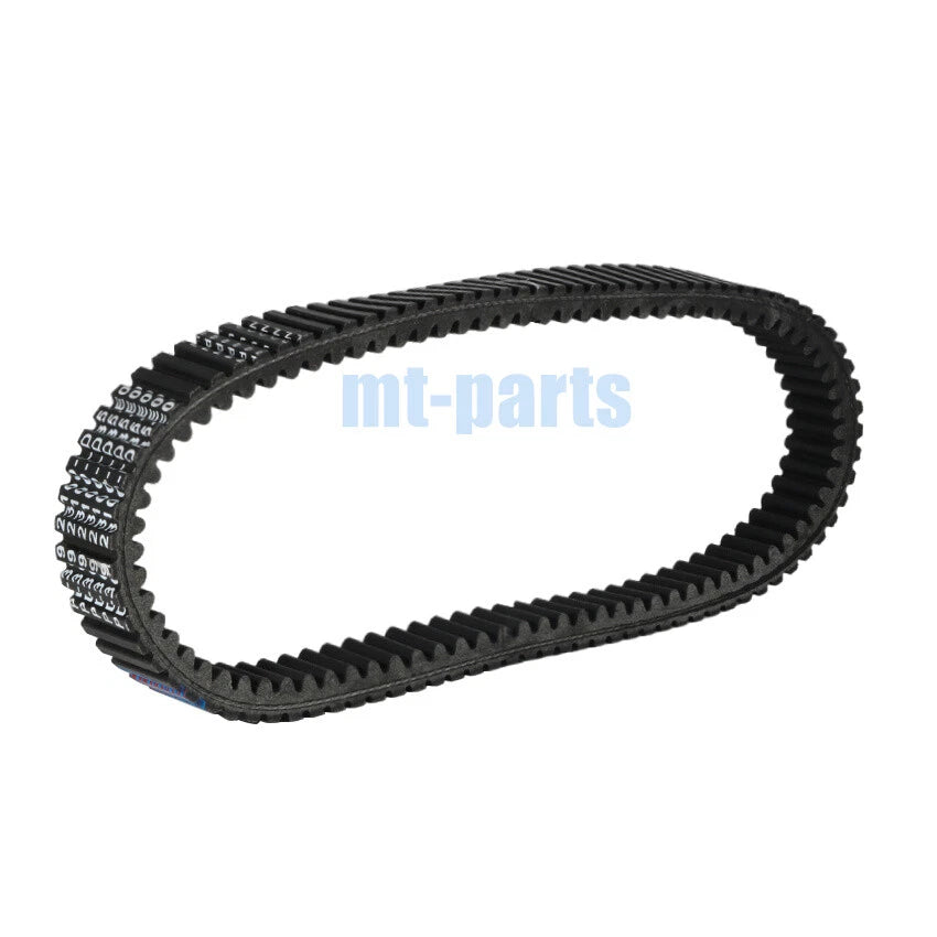 Drive Belt for Kymco MXU 500 IRS 4x4, MXU 550i IRS Euro 4 (2009-2019)