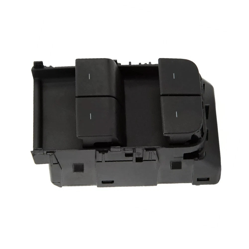 Front Left Glasses Switch Plastic Power Switch