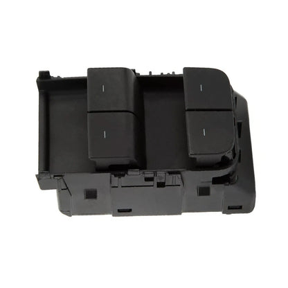 Front Left Glasses Switch Plastic Power Switch