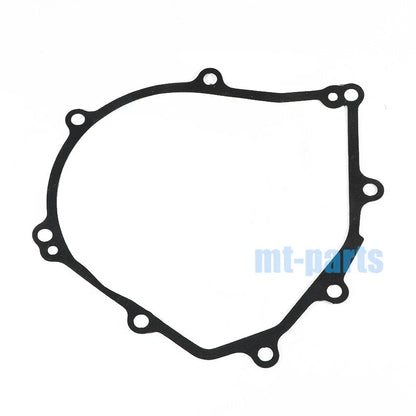 Stator Cover Gasket for Husaberg FS450, FE450, FE501, FC450 (2013-2016)