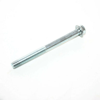 6MM Bolts Set for 49cc 2-Stroke Engine PIT QUAD DIRT BIKE ATV