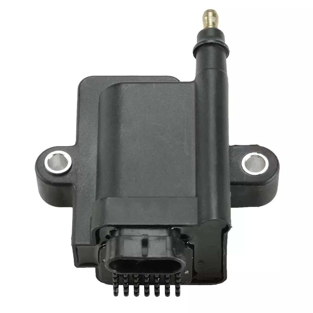 Ignition Coil for Mercury Outboard 110-250HP DFI 2.5L/3.0L Jet
