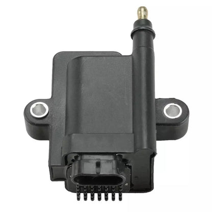 Ignition Coil for Mercury Outboard 110-250HP DFI 2.5L/3.0L Jet