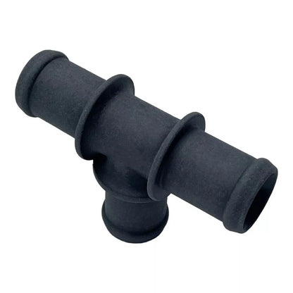 Coolant Hose Connector for BMW Mini Cooper S R52 R53 (2002-2008)