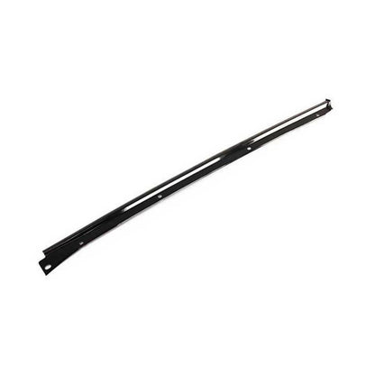 Side Windshield Moulding Front LH Fits Nissan Navara D21 Ute Truck 86-97 New D10