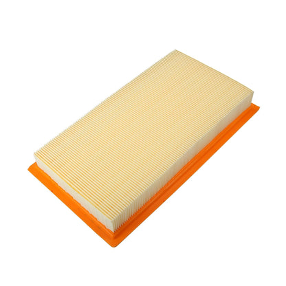 Engine Air Filter for Ford Edge 2007-2014 (2007-2014)