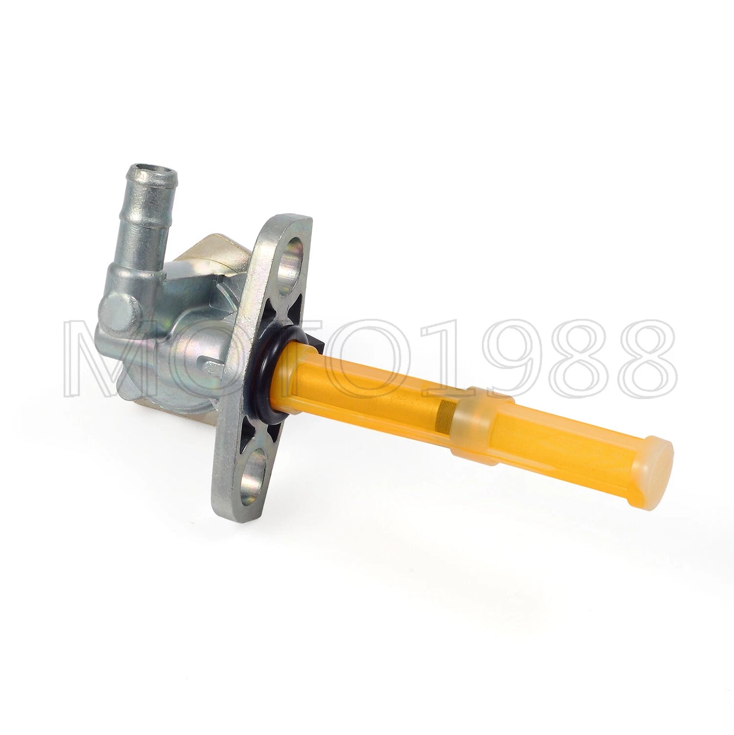Tank Switch Fuel Valve Petcock 2x4 for Honda TRX450 TRX450R (2006–2007)