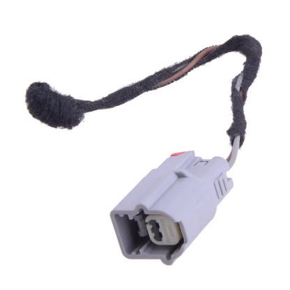 Ambient Air Temperature Sensor Connector for Ford Edge, Fusion, Lincoln (2013-2020)