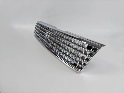 Chrome Grill for Toyota Cressida (1989-1990)
