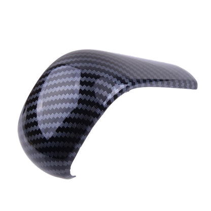 Shift Knob Shifter Cover for Mazda 3, CX-30 (2020-2023)