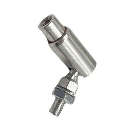 Cable End Ball Joint for Inboard/Outboard Control Cable 33C