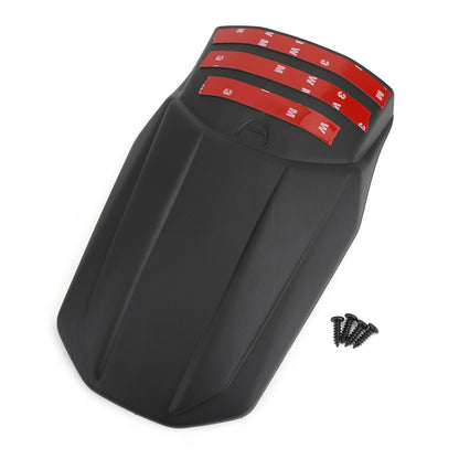 Front Fender Mud Flaps for Honda CB500X (2019-2021)