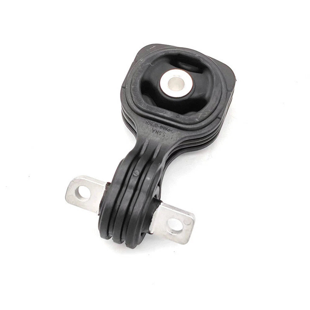 Lower Engine Mount Torque Strut for Honda Civic 1.8L (2006-2011)