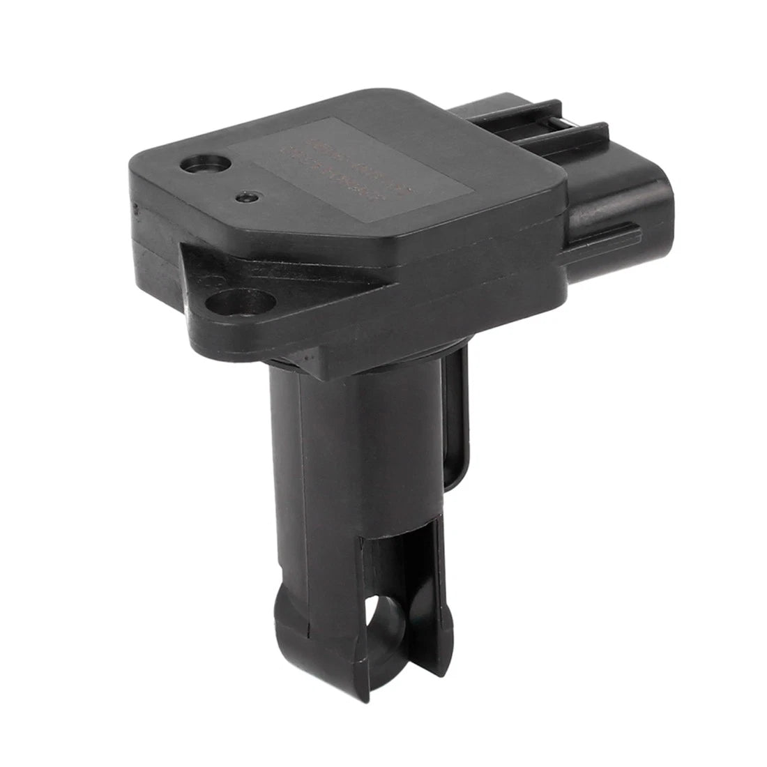 Mass Air Flow Meter Sensor for Subaru Forester 2.5L H4 (2003-2008)