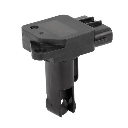Mass Air Flow Meter Sensor for Subaru Forester 2.5L H4 (2003-2008)