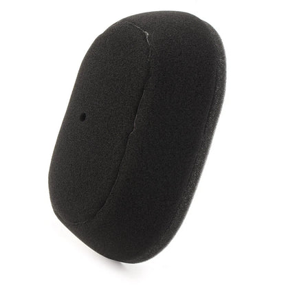 Cleaner Air Filter Polyester for Yamaha TTR250, WR250R, WR250X (1999-2017)