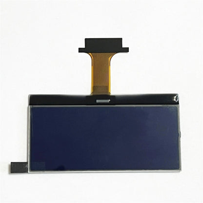 LCD Display Screen for Fiat Ducato (1994-2002) 91mm x 47mm x 2.8mm