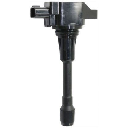 4 x Ignition Coils for Nissan Versa Note (2014–2019)