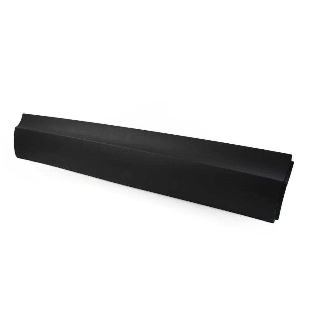 Front Door Guard Trim for Land Rover Discovery 5 (2017-2021)