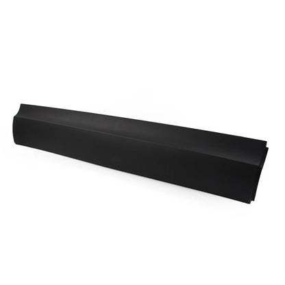 Front Door Guard Trim for Land Rover Discovery 5 (2017-2021)