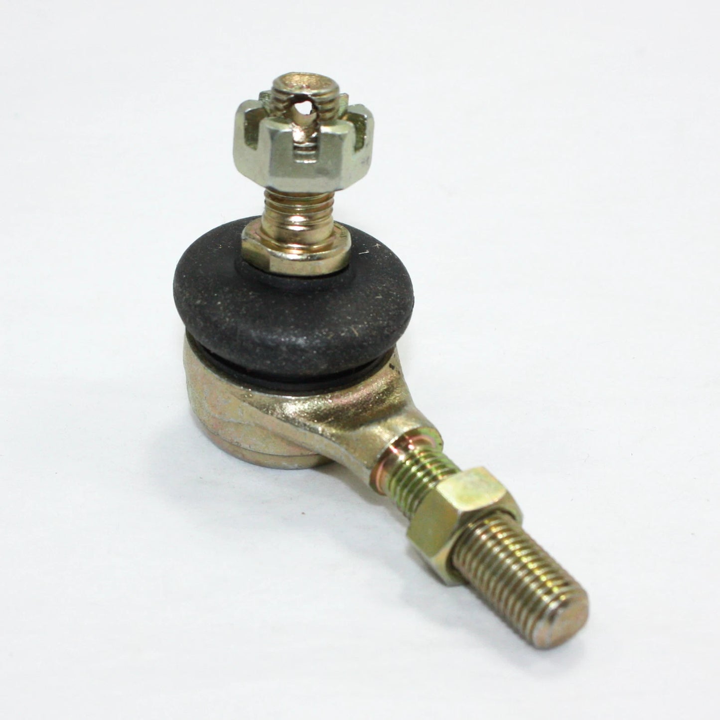 10mm Bolt Tie Rod Ends for 110cc 125cc Quad Dirt Bike ATV Buggy
