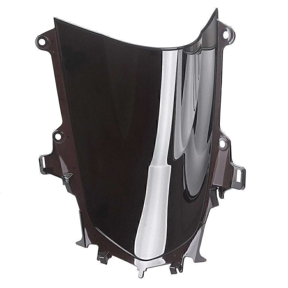 Windshield for Yamaha YZF R1 (2015-2017)