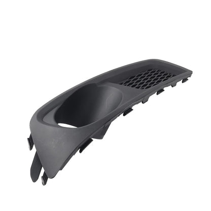 Right Front Bumper Fog Light Bezel Cover for Subaru Legacy (2010-2012)