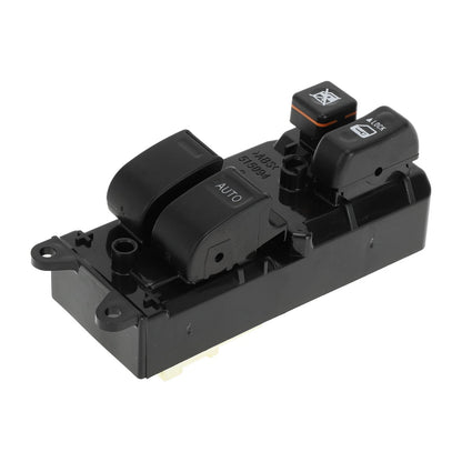 Power Window Switch for Toyota Yaris 1999-2005 (2 x)