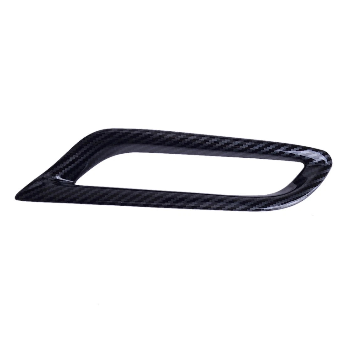 Rear Fog Light Cover for Toyota Camry (2018-2019)