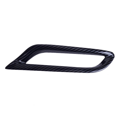 Rear Fog Light Cover for Toyota Camry (2018-2019)