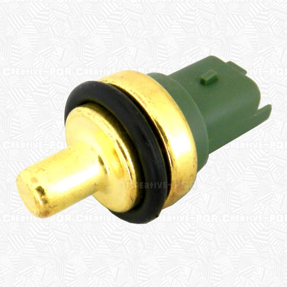 Coolant Temperature Sensor for Peugeot 607, 4007 Diesel (2000-2010)