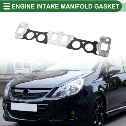 Intake Manifold Gasket for Toyota Town (1998-2007)