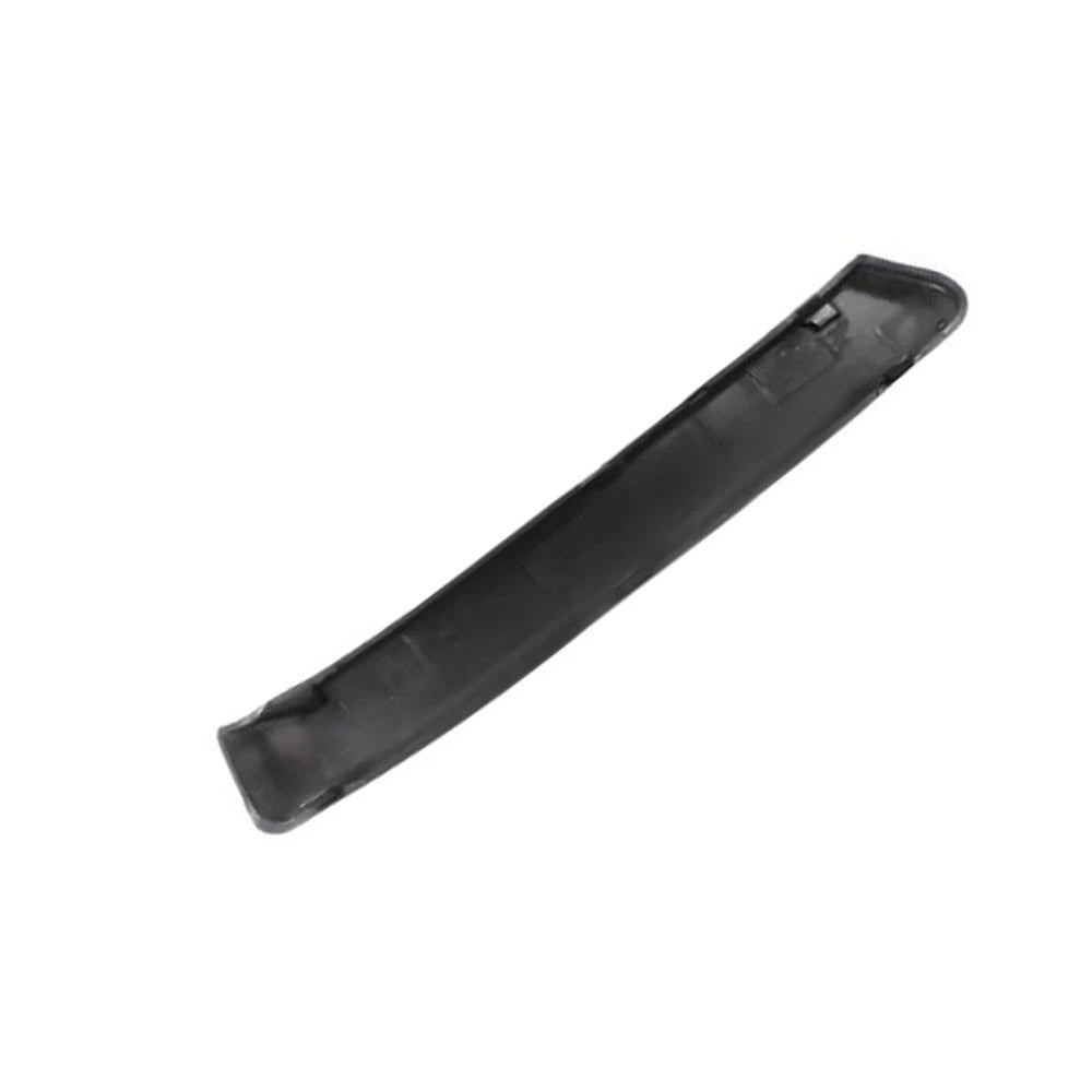 Left Bumper Moulding Trim for Ford Focus MK2 (2005-2007)