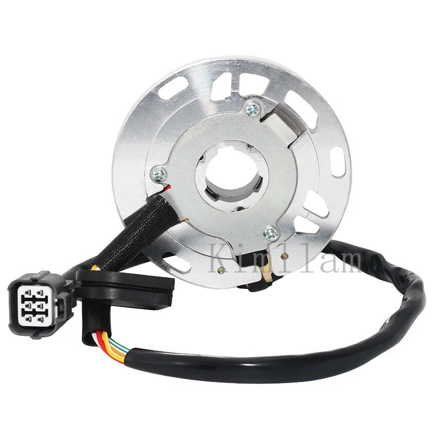 Magneto Stator Coil for Kawasaki KX250 (2005-2008)