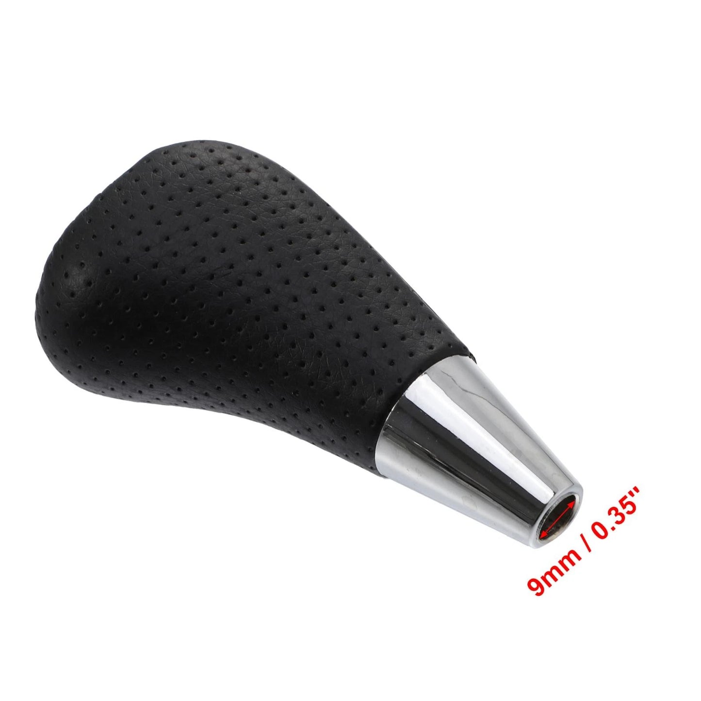 Automatic Gear Shift Knob for Toyota RAV4 Camry Corolla (2001-2023)
