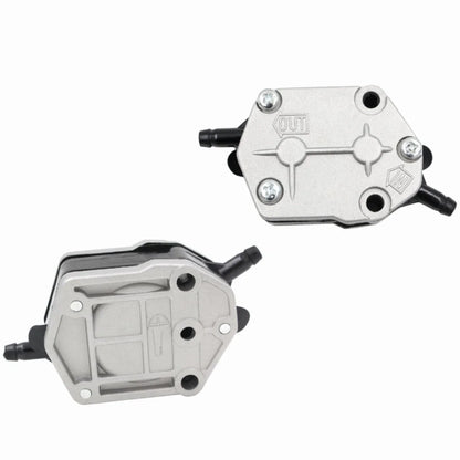 Yamaha 2-Stroke 25-85HP Outboard 2PCS Fuel Pump for Various Models