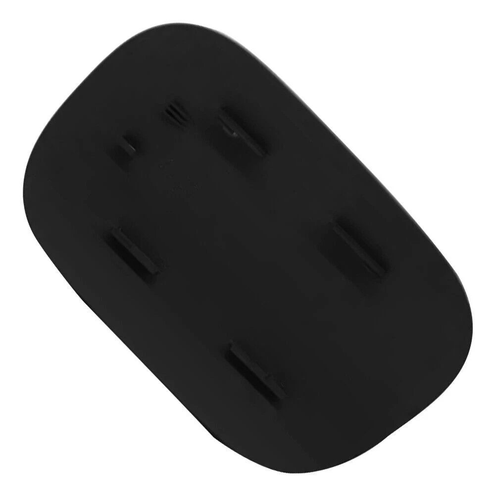 Fuel Tank Door Cap for Mercedes-Benz W292 Coupe (2016-2018)