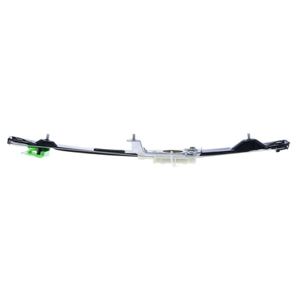 Rear Right Window Regulator for BMW E90 E91 4D (2006-2012)
