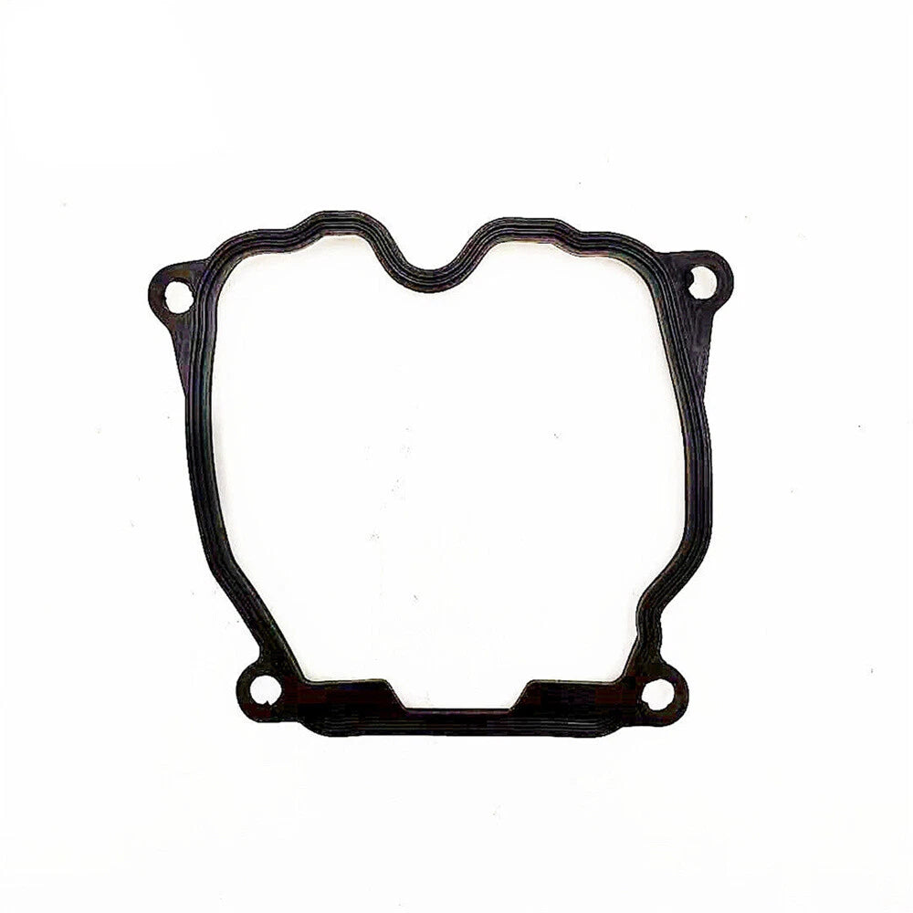 Valve Cover Gasket for Can-Am Outlander Commander (2006-2023)
