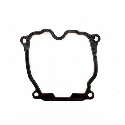 Valve Cover Gasket for Can-Am Outlander Commander (2006-2023)