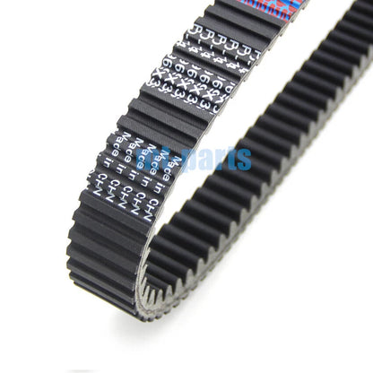 Drive Belt for CF Moto UFORCE 800 CF800-3 (2013-2014, 2018-2022)