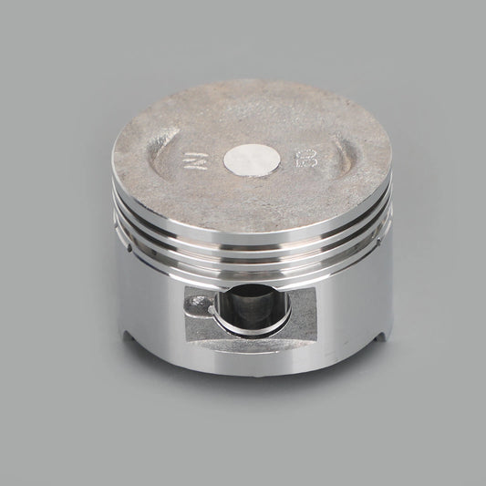 47.75mm Piston Complete Kit for Yamaha YFM 90 Raptor (2009-2013)