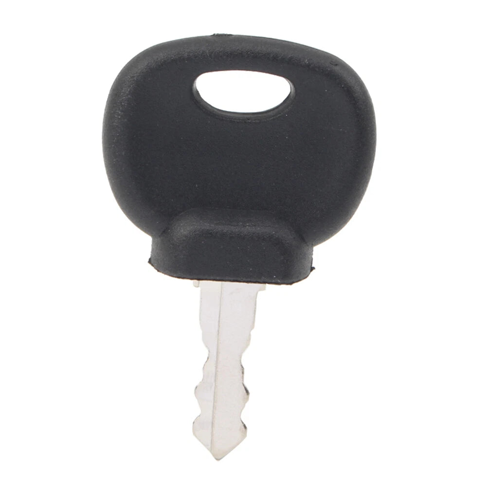 10 x Ignition Keys for JCB Equipment
