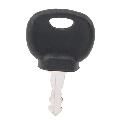 10 x Ignition Keys for JCB Equipment